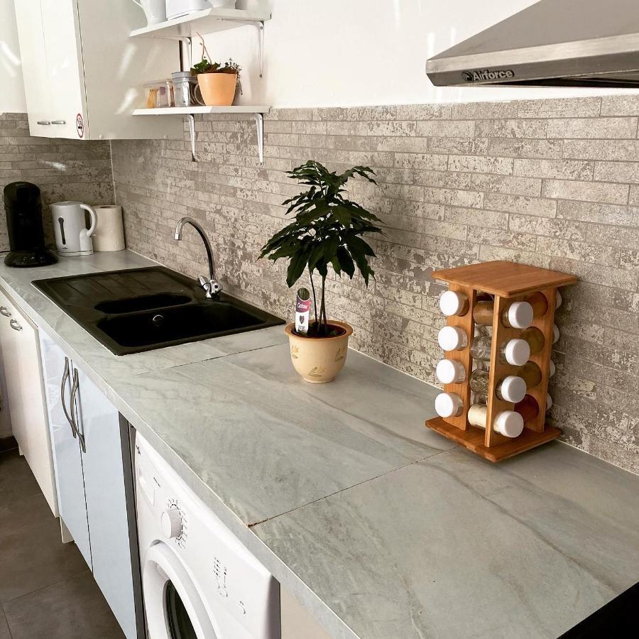 Belle Ile Apartment Вилер-льо-Лак Екстериор снимка